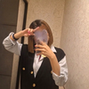 るる.🌼#ぴかるMG🐶✨
