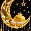 まめたん✨️
