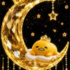 まめたん✨️