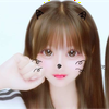 せり🎀🍪#JCミスコン2026
