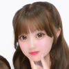 せり🎀🍪