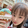 みなみ💕🍒 ♯Pop Girl