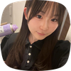 あいこ🧸🎀#京美人審査員賞❤️‍🔥