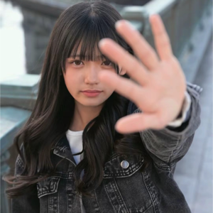 あやな🧸🫧JCミスコン2026