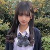 あやな🧸🫧JCミスコン2026