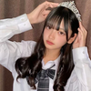 あやな🧸🫧JCミスコン2026