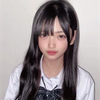 🥇あやな🧸🫧JCミスコン2026