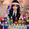 あやな🧸🫧jcミスコン2026