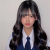あやな🧸🫧jcミスコン2026