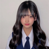 あやな🧸🫧jcミスコン2026