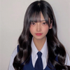 決勝🔥あやな🧸🫧jcミスコン