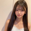 決勝🔥あやな🧸🫧jcミスコン