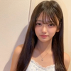 あやな🧸🫧jcミスコン2026