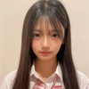 ྀིあやな🧸🫧jcミスコン2026