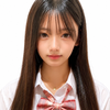 ྀིあやな🧸🫧jcミスコン2026