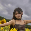 ྀིあやな🧸🫧jcミスコン2026