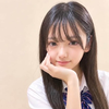 ྀིあやな🧸🫧jcミスコン2026