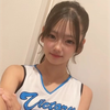あやな🧸🫧Web投票‼️パトン🙇‍♂️