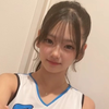 あやな🧸🫧東日本🥇ありがとう