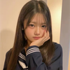 あやな🧸🫧‪🥇ありがとう