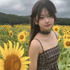 🐝𝐍𝐨.008