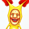 ホトケアカバネ🧸🫧‪