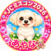 ちびのあ🧸🫧〈JCあやな🧸🫧MG〉
