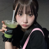 うにゃ🌗🩷#MPG
