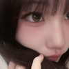 X審査🙏うにゃ🌗🩷#MPG
