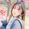 堀井由愛菜(ほりいゆめな)