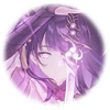ルカ