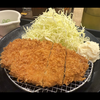 とんかつ