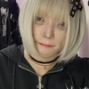 ユーザーアイコン