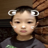 み−🧸🫧