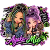 ♡みーたん♡たまに♡まみぃ♡