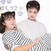 DAIYA🍼🧸