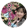 DAIYA🍼🧸