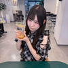 りな🍀‎🤍#バナー掲載オーディション