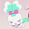 白うさ