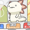 ゴジラ３