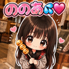 ✴︎ののあママ✴︎💧🩷