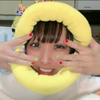 バップ