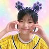MANA🎀🍀阪神ミクチャDAYイベ参加中