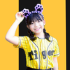 MANA🎀🍀阪神ミクチャDAYイベ参加中