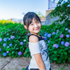 MANA🎀☘️#業務アイス🍨