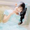 MANA🎀☘️まだ名前のないチアアイドル🎤