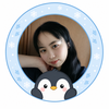 ゆうり✈️💫#29～誕生日月ガチイベ