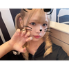 桜 萌音🎀ʚ🎀ɞ