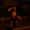 ユーザーアイコン