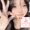こころ💞🪄#JCミスコン2026